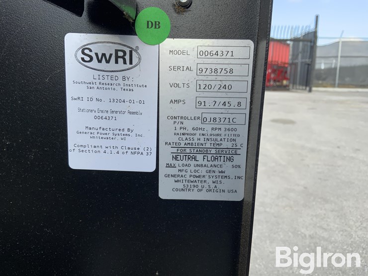 generac-guardian-2-11kw-backup-skid-mount-gen-set-generator-image-19