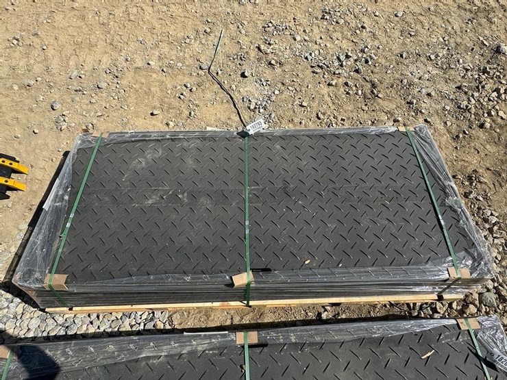 4'x8'-irgpm-ground-protection-mat-image-2
