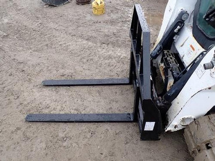 mower-king-48"-skid-steer-pallet-forks-image-5