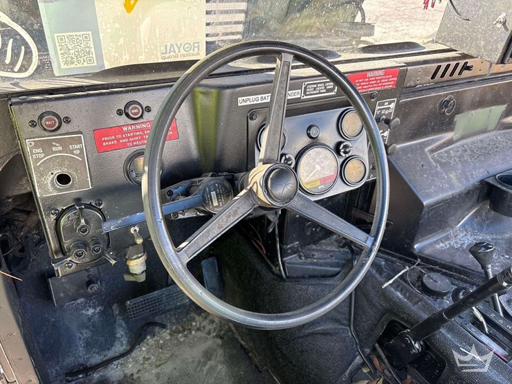 1992-am-general-m998-image-20