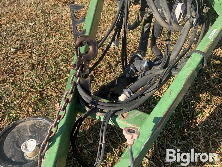 ag-spray-equipment-60-image-18