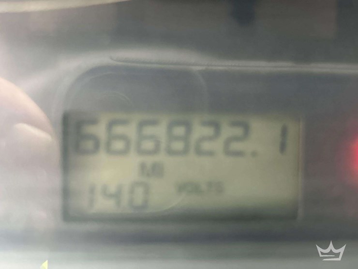 2015-freightliner-cascadia-125-image-6