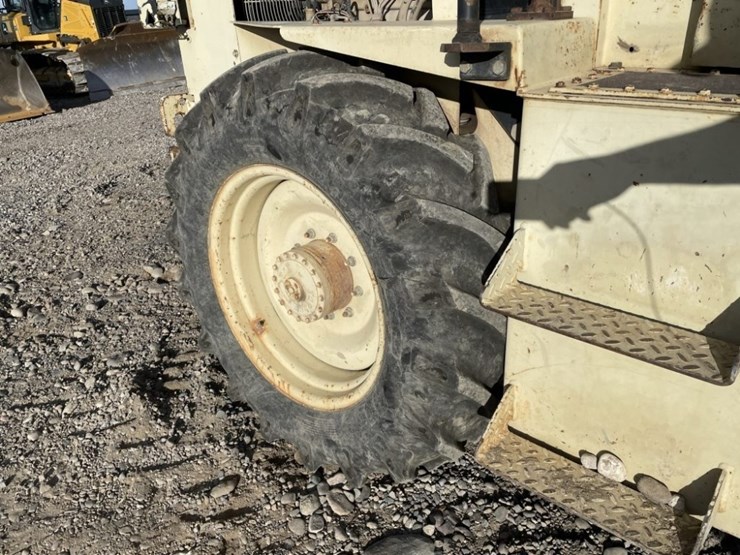 ingersoll-rand-sd40d-image-15