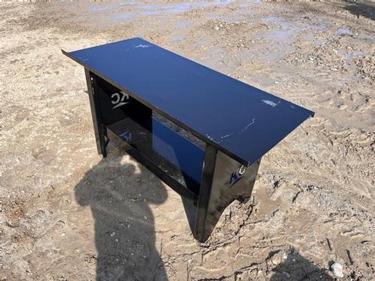 kit-container-60"-work-bench-image-3