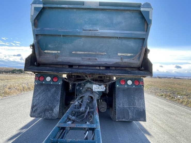 1998-peterbilt-379-image-9