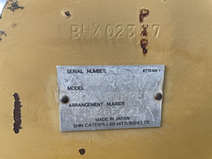 caterpillar-d3g-xl-image-26