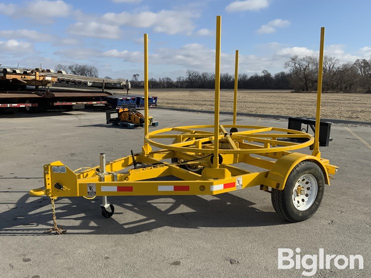 s/a-reel-trailer-image-1