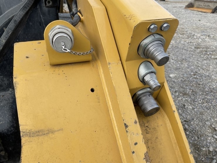 caterpillar-299d3-image-14