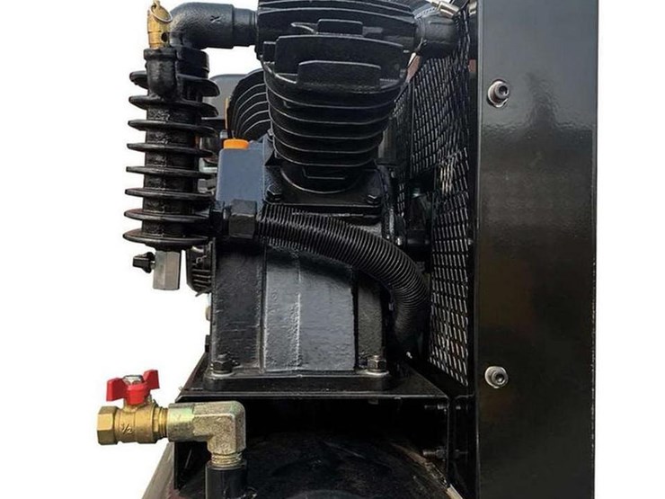 agrotk-air-compressor-image-5