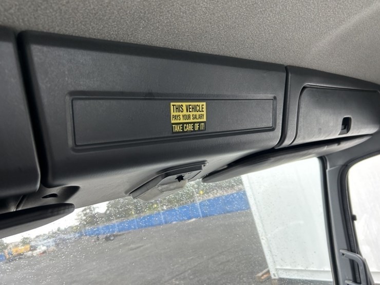 1998-chevrolet-t6500-image-31