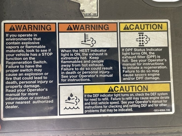 2020-peterbilt-389-image-55