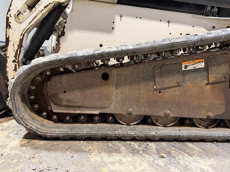 bobcat-t190-image-13