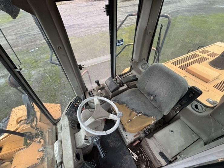 1994-fiatallis-fr160-wheel-loader-image-25