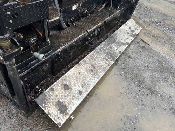 2016-weiler-p385b-image-13