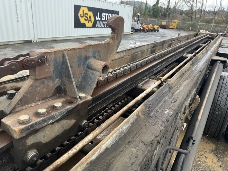 1998-international-9200-image-20