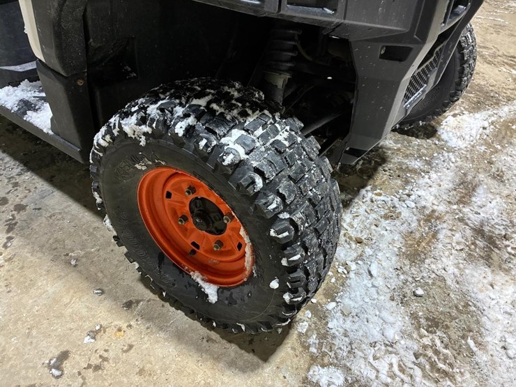 bobcat-3400xl-image-9