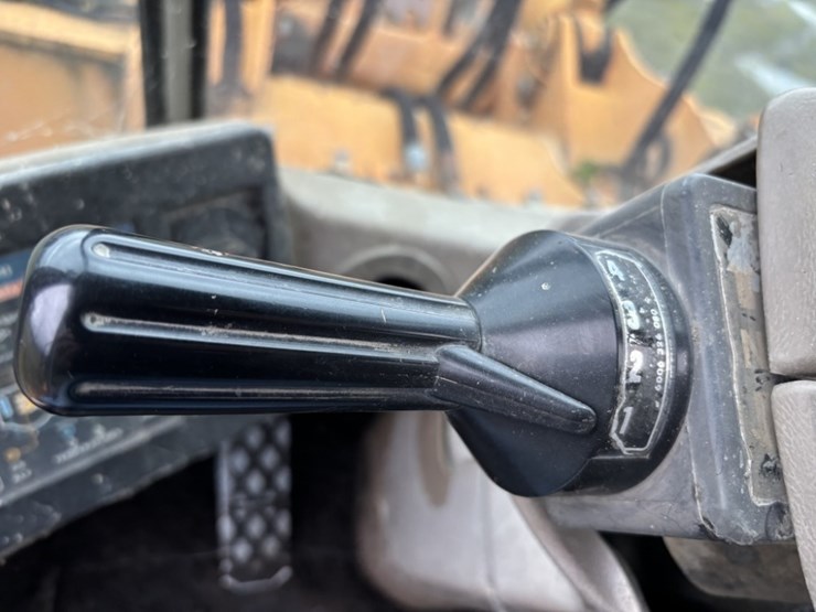 1994-fiatallis-fr160-wheel-loader-image-32