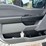 2023-ford-f150-image-9