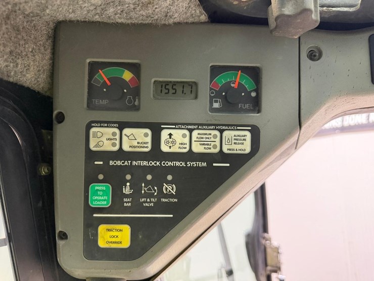 bobcat-t190-image-24