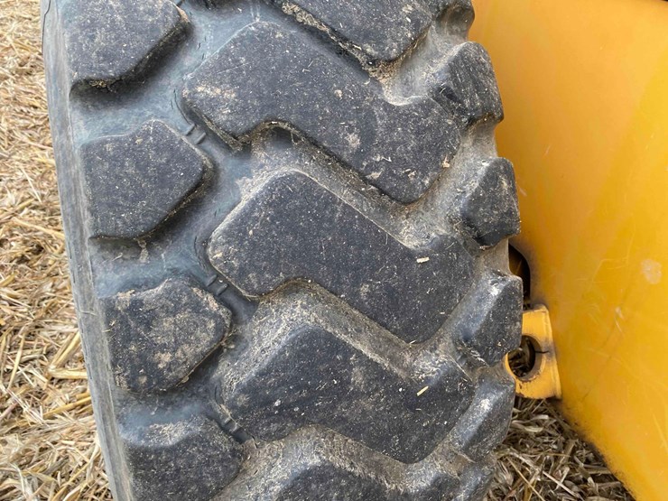 caterpillar-it28g-image-67