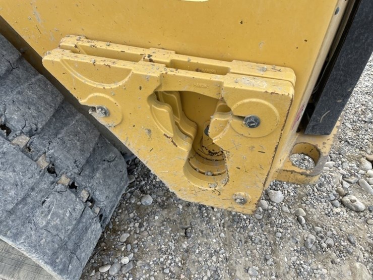 caterpillar-299d3-image-19