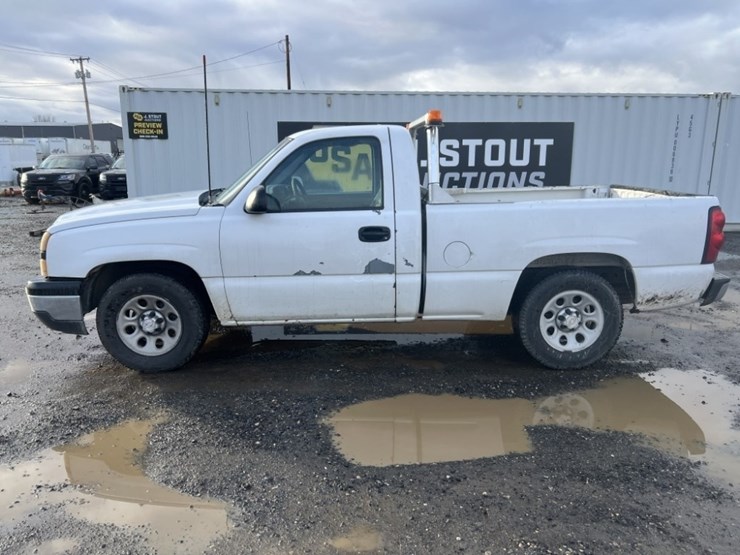 2006-chevrolet-silverado-1500-image-7