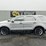 ford-explorer-image-2