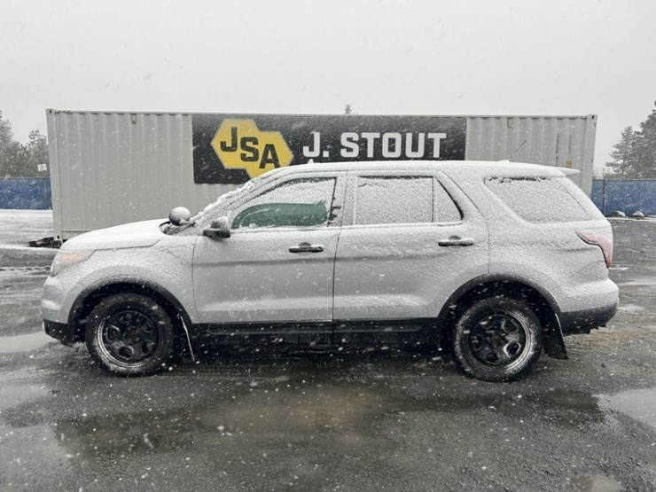 ford-explorer-image-2