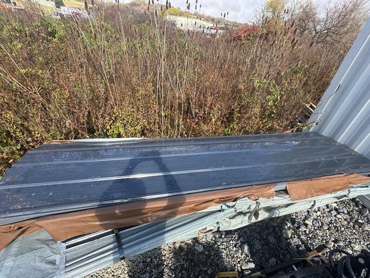 fth100-structural-steel-image-3