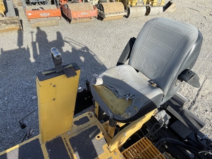 volvo-pf4410-image-24