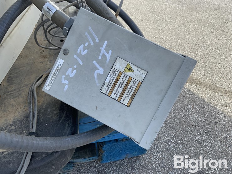 generac-guardian-2-11kw-backup-skid-mount-gen-set-generator-image-11