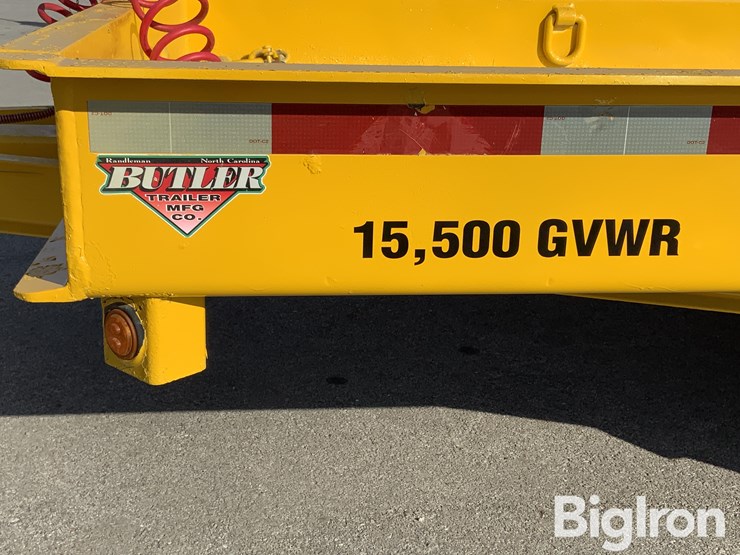 2011-butler-lt2018wa-18'-t/a-tilt-trailer-image-17