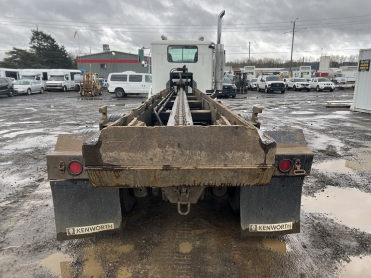 1998-international-9200-image-5