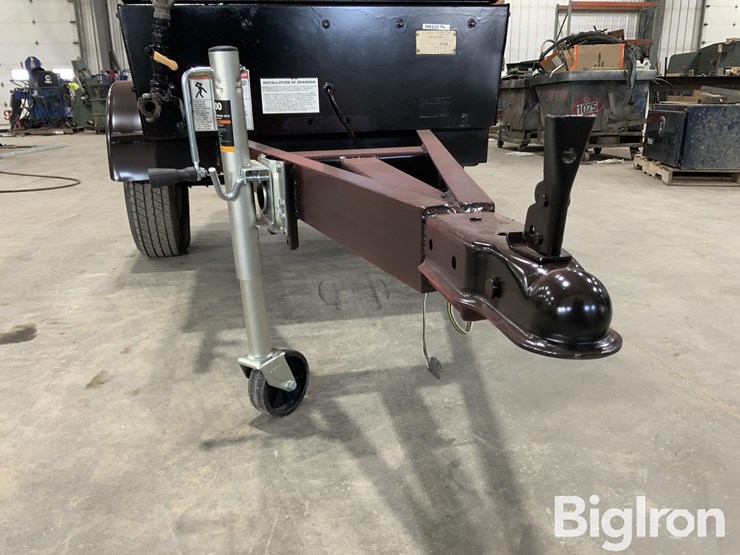 sullair-185dpq-image-10