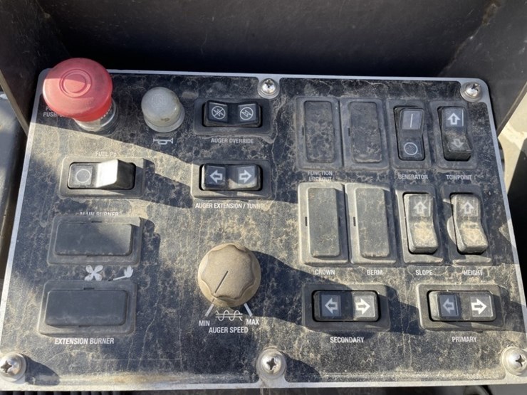 volvo-pf4410-image-35