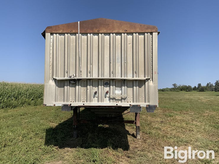 1979-wilson-hopper-bottom-image-2