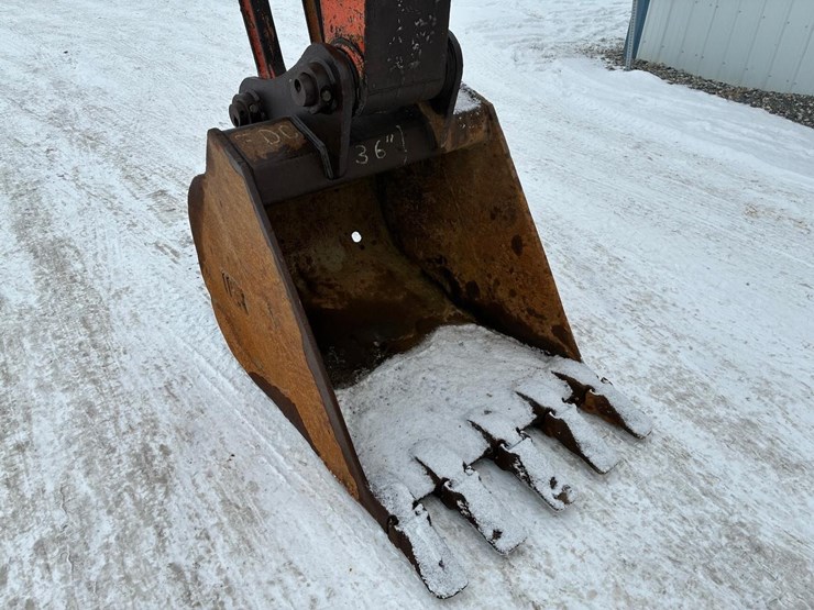 1998-hitachi-ex160-lc-5-image-8