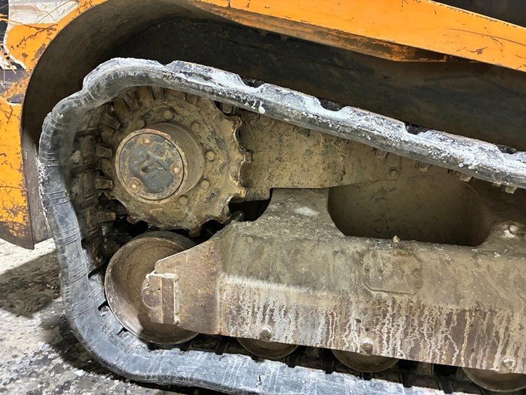 mustang-mtl20-image-14