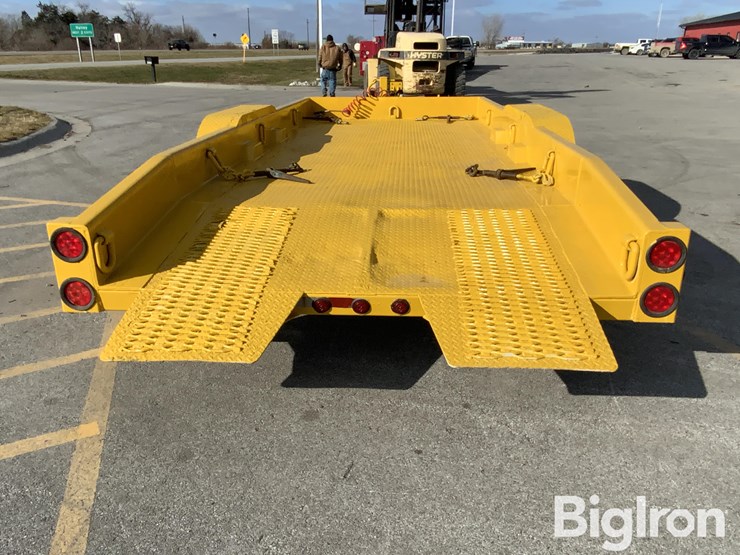 2011-butler-lt2018wa-18'-t/a-tilt-trailer-image-6