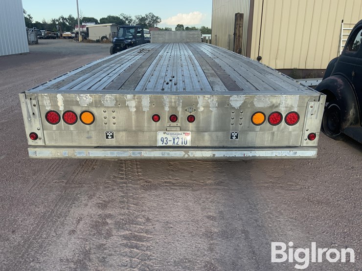 2007-wilson-cfd-900-image-5