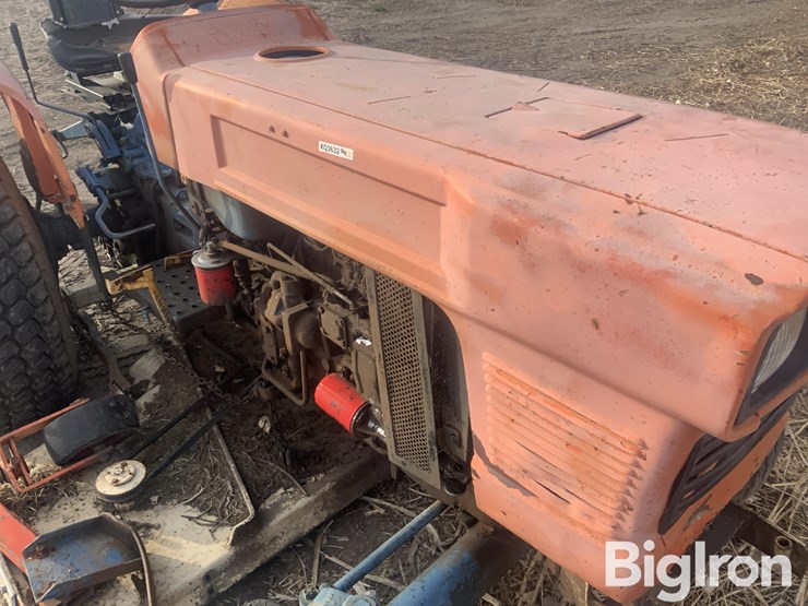 kubota-l245-image-11