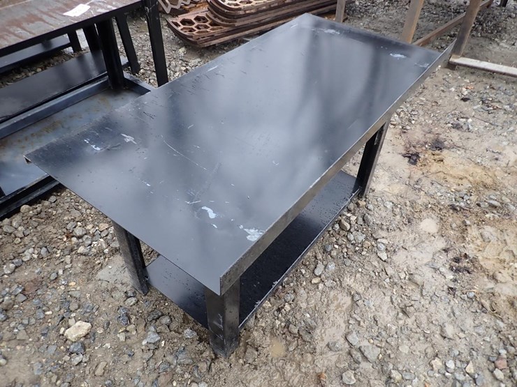 kit-container-60"-work-bench-image-2