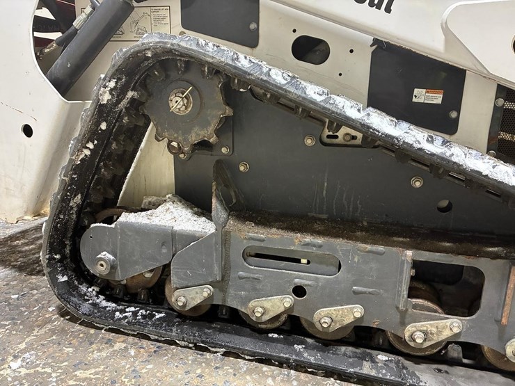 bobcat-mt85-image-15