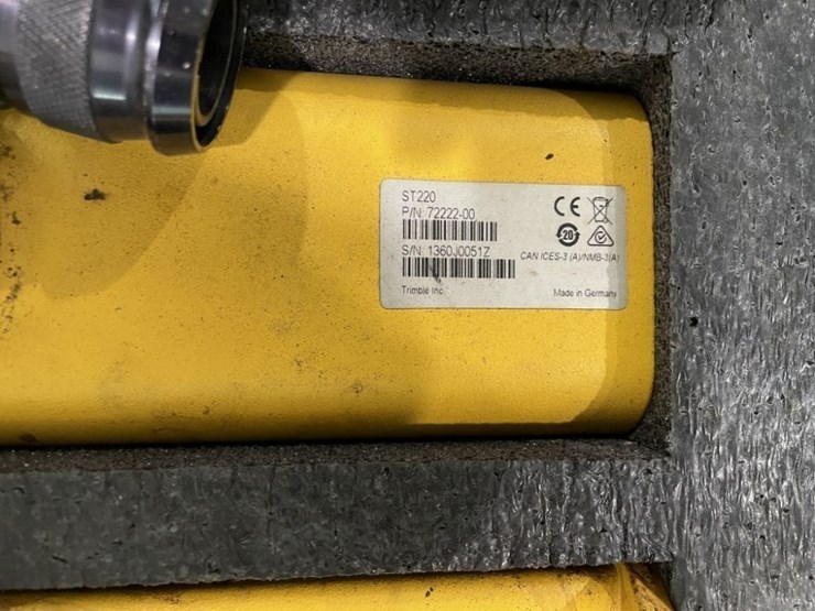 volvo-pf4410-image-46