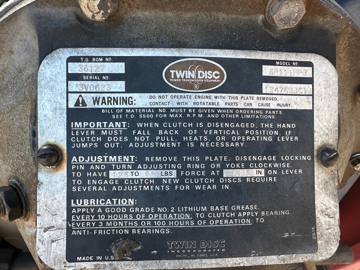 case-ih-6590t-image-13