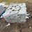 stone-slabs-/-pavers-image-2