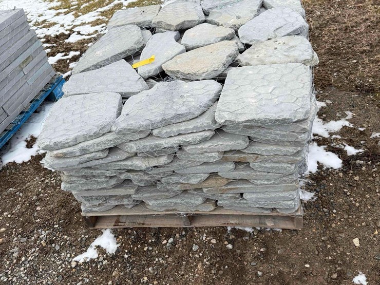 stone-slabs-/-pavers-image-2