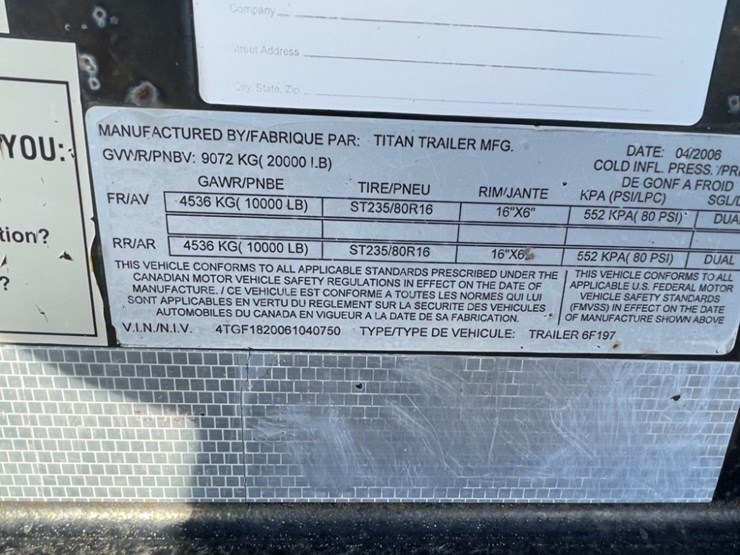 2006-titan-trailer-image-7