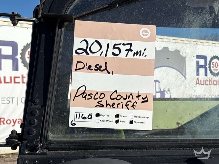 1992-am-general-m998-image-30