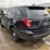 2017-ford-explorer-image-6